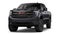 2026 GMC Sierra 1500 Crew Cab Short Box 4-Wheel Drive AT4