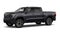 2026 GMC Sierra 1500 Crew Cab Short Box 4-Wheel Drive AT4