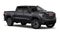 2026 GMC Sierra 1500 Crew Cab Short Box 4-Wheel Drive AT4