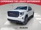 2026 GMC Sierra 1500 Crew Cab Short Box 4-Wheel Drive AT4