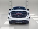 2026 GMC Sierra 1500 Crew Cab Short Box 4-Wheel Drive AT4