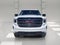 2026 GMC Sierra 1500 Crew Cab Short Box 4-Wheel Drive AT4