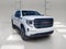 2026 GMC Sierra 1500 Crew Cab Short Box 4-Wheel Drive AT4