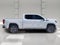2026 GMC Sierra 1500 Crew Cab Short Box 4-Wheel Drive AT4