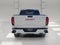 2026 GMC Sierra 1500 Crew Cab Short Box 4-Wheel Drive AT4