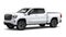 2026 GMC Sierra 1500 Crew Cab Short Box 4-Wheel Drive AT4