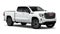 2026 GMC Sierra 1500 Crew Cab Short Box 4-Wheel Drive AT4