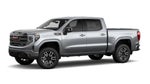 2026 GMC Sierra 1500 Crew Cab Short Box 4-Wheel Drive AT4