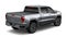 2026 GMC Sierra 1500 Crew Cab Short Box 4-Wheel Drive AT4