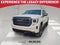 2026 GMC Sierra 1500 Crew Cab Short Box 4-Wheel Drive AT4