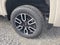 2026 GMC Sierra 1500 Crew Cab Short Box 4-Wheel Drive AT4