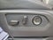 2026 GMC Sierra 1500 Crew Cab Short Box 4-Wheel Drive AT4