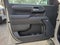 2026 GMC Sierra 1500 Crew Cab Short Box 4-Wheel Drive AT4