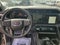 2026 GMC Sierra 1500 Crew Cab Short Box 4-Wheel Drive AT4