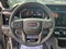 2026 GMC Sierra 1500 Crew Cab Short Box 4-Wheel Drive AT4