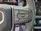 2026 GMC Sierra 1500 Crew Cab Short Box 4-Wheel Drive AT4
