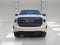 2026 GMC Sierra 1500 Crew Cab Short Box 4-Wheel Drive AT4