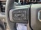 2026 GMC Sierra 1500 Crew Cab Short Box 4-Wheel Drive AT4