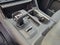 2026 GMC Sierra 1500 Crew Cab Short Box 4-Wheel Drive AT4