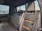 2026 GMC Sierra 1500 Crew Cab Short Box 4-Wheel Drive AT4