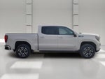 2026 GMC Sierra 1500 Crew Cab Short Box 4-Wheel Drive AT4