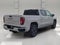 2026 GMC Sierra 1500 Crew Cab Short Box 4-Wheel Drive AT4