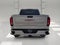 2026 GMC Sierra 1500 Crew Cab Short Box 4-Wheel Drive AT4