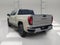 2026 GMC Sierra 1500 Crew Cab Short Box 4-Wheel Drive AT4