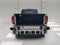 2026 GMC Sierra 1500 Crew Cab Short Box 4-Wheel Drive AT4