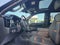 2026 GMC Sierra 1500 Crew Cab Short Box 4-Wheel Drive AT4