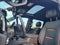2026 GMC Sierra 1500 Crew Cab Short Box 4-Wheel Drive AT4