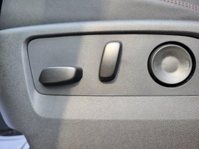 2026 GMC Sierra 1500 Crew Cab Short Box 4-Wheel Drive AT4