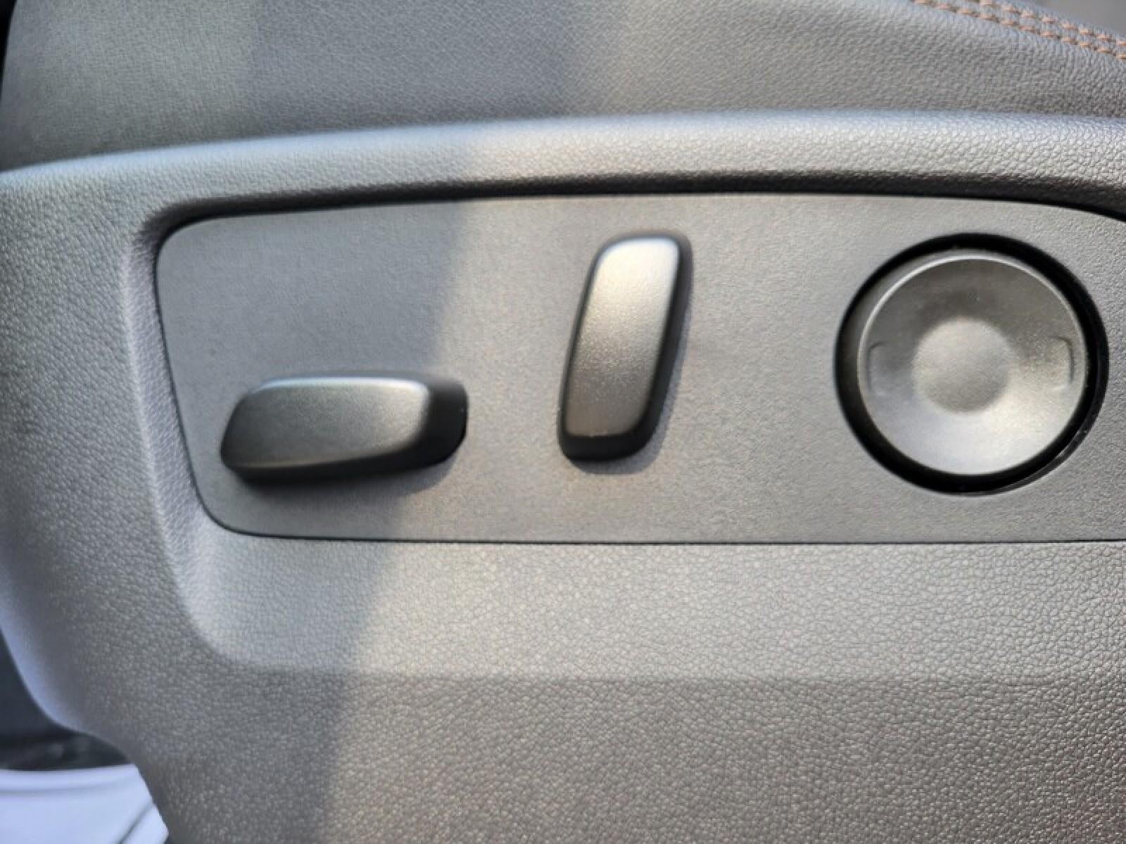2026 GMC Sierra 1500 Crew Cab Short Box 4-Wheel Drive AT4