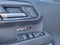 2026 GMC Sierra 1500 Crew Cab Short Box 4-Wheel Drive AT4