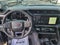 2026 GMC Sierra 1500 Crew Cab Short Box 4-Wheel Drive AT4