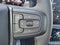 2026 GMC Sierra 1500 Crew Cab Short Box 4-Wheel Drive AT4