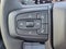 2026 GMC Sierra 1500 Crew Cab Short Box 4-Wheel Drive AT4