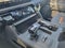 2026 GMC Sierra 1500 Crew Cab Short Box 4-Wheel Drive AT4