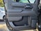 2026 GMC Sierra 1500 Crew Cab Short Box 4-Wheel Drive AT4