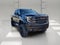 2026 GMC Sierra 1500 Crew Cab Short Box 4-Wheel Drive AT4
