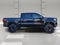 2026 GMC Sierra 1500 Crew Cab Short Box 4-Wheel Drive AT4