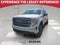2026 GMC Sierra 1500 Crew Cab Short Box 4-Wheel Drive AT4