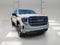 2026 GMC Sierra 1500 Crew Cab Short Box 4-Wheel Drive AT4