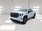 2026 GMC Sierra 1500 Crew Cab Short Box 4-Wheel Drive AT4