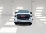 2026 GMC Sierra 1500 Crew Cab Short Box 4-Wheel Drive AT4