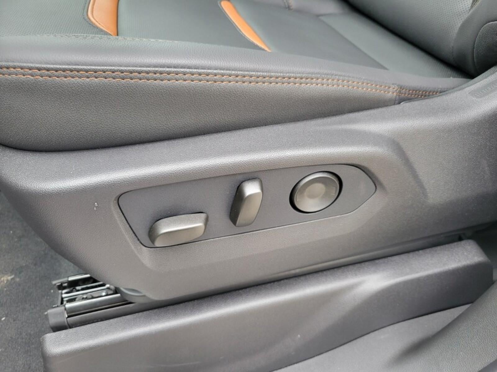 2026 GMC Sierra 1500 Crew Cab Short Box 4-Wheel Drive AT4