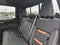 2026 GMC Sierra 1500 Crew Cab Short Box 4-Wheel Drive AT4