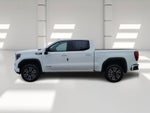 2026 GMC Sierra 1500 Crew Cab Short Box 4-Wheel Drive AT4