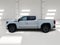 2026 GMC Sierra 1500 Crew Cab Short Box 4-Wheel Drive AT4