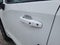 2026 GMC Sierra 1500 Crew Cab Short Box 4-Wheel Drive AT4